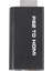 3,5 mm Çıkışlı HDV-G300 Ps2'den HDMI Ses Video Dönüştürücüye (Yurt Dışından) 4