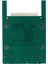 Önyüklenebilir Compact Flash Cf I Iı - 2,5 Inç Sata Dönüştürücü Adaptör (Yurt Dışından) 3