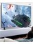 Çok Fonksiyonlu Hd 8K@60Hz U Tipi Işıklı Hdtv Dişi Adaptör (Yurt Dışından) 4