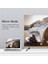MacBook Air/pro, Monitör, Projektör Için Mini Dp - HDMI 6 Feet Kablo (Yurt Dışından) 3