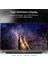 MacBook Air/pro, Monitör, Projektör Için Mini Dp - HDMI 6 Feet Kablo (Yurt Dışından) 4