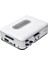 USB Ses Kasetleri Kaset Çalar USB Flash Için Mp3'e Kaydedici Yakalama (Yurt Dışından) 3