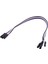 PL2303 USB Uart Kartı (Mini) PL-2303HX PL-2303 Usb'den Ttl Modülüne (Yurt Dışından) 2
