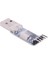PL2303 USB Uart Kartı (Mini) PL-2303HX PL-2303 Usb'den Ttl Modülüne (Yurt Dışından) 3