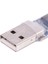 PL2303 USB Uart Kartı (Mini) PL-2303HX PL-2303 Usb'den Ttl Modülüne (Yurt Dışından) 5