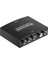 Ypbpr'den HDMI Bileşenine, HDMI Uyumlu Hd Dönüştürücüye (Yurt Dışından) 1