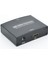 Ypbpr'den HDMI Bileşenine, HDMI Uyumlu Hd Dönüştürücüye (Yurt Dışından) 4