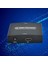 Ypbpr'den HDMI Bileşenine, HDMI Uyumlu Hd Dönüştürücüye (Yurt Dışından) 5
