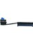 Dell XPS15 9530 L521X M3800 Için Sabit Disk Sürücüsü Adaptör Kablosu (Yurt Dışından) 3