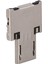 5 Adet Ultra Mini Type-C Usb-C - USB 2.0 Otg Adaptörü (Yurt Dışından) 3
