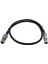 Mini Sas Derin Yoğunluk Aktarım Kablosu Mini Sas SFF-8644 - SFF-8644 (Yurt Dışından) 1