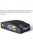 Av - VGA Adaptörü Rca VGA Dönüştürücü Pc Kompozit Dönüştürücü Anahtar Kutusu (Yurt Dışından) 3