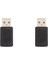 Usb'den Mini Usb'ye Dönüştürücü USB Erkekten Mini USB Dişi Adaptöre (Yurt Dışından) 1