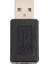 Usb'den Mini Usb'ye Dönüştürücü USB Erkekten Mini USB Dişi Adaptöre (Yurt Dışından) 2