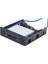 3,5 Inç Cihaz/hdd Veya 2,5 Inç Braket ile 2 x USB 3.0 Ön Panel (Yurt Dışından) 5