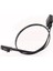 Corsair 4pın Rgb Için 5 Adet Standart Argb 3-Pin 5V Adaptör Rgb 25CM (Yurt Dışından) 3