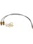 2x Wlan Antenleri Pigtail Hırose Sma Kutusu Adaptör Kablosu Ipex Rsma (Yurt Dışından) 4