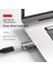Tip C - USB Otg Adaptörü 10 Gbps USB Erkek - Usb-C Dişi Konnektör (Yurt Dışından) 2