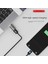 Tip C - USB Otg Adaptörü 10 Gbps USB Erkek - Usb-C Dişi Konnektör (Yurt Dışından) 3