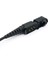 Mototrbo DP2400 Xir P6600 Radyo Yazma Kablosu Için USB Programlama Kablosu (Yurt Dışından) 4