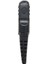 Mototrbo DP2400 Xir P6600 Radyo Yazma Kablosu Için USB Programlama Kablosu (Yurt Dışından) 5