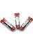 5pcs Mesh Bobin 1.0ohm Bobinler Freema-X Gx Mesh Yedek Bobin Kafası (Yurt Dışından) 2