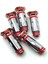 5pcs Mesh Bobin 1.0ohm Bobinler Freema-X Gx Mesh Yedek Bobin Kafası (Yurt Dışından) 3