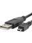 Nikon Coolpix L110, L21, L22, S3000, S4000 Için USB Kablosu 8d Uc-E6 (Yurt Dışından) 2