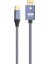 USB C - Displayport Kablosu Çift Yönlü 8k 60Hz Ekran Dp Kablosu (Yurt Dışından) 1