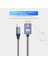 USB C - Displayport Kablosu Çift Yönlü 8k 60Hz Ekran Dp Kablosu (Yurt Dışından) 2