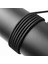 Steelseries Arctis 3 5 7 Pro Için Stereo Ses Kablosu Uzatma Kablosu (Yurt Dışından) 1