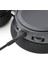 Steelseries Arctis 3 5 7 Pro Için Stereo Ses Kablosu Uzatma Kablosu (Yurt Dışından) 3