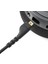 Steelseries Arctis 3 5 7 Pro Için Stereo Ses Kablosu Uzatma Kablosu (Yurt Dışından) 4