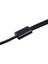 USB C - Çift 6.35MM Ses Stereo Kablosu Tip C - Çift 6.35MM, 1 Metre (Yurt Dışından) 5
