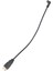 30CM Mikro-Hdmı Dik Açı Erkek - HDMI Erkek (90 Derece)(Tip B) (Yurt Dışından) 5