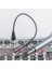 Xlr Erkek - 1/4 Inç Dişi Kablo, 3 Pin Erkek - 6,35MM Ses Kablosu (Yurt Dışından) 4