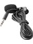 Mazda 2 3 5 6 Mx5 Için Araç Bluetooth 5.0 Aux Kablo Mikrofon Adaptörü (Yurt Dışından) 2