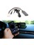 Mazda 2 3 5 6 Mx5 Için Araç Bluetooth 5.0 Aux Kablo Mikrofon Adaptörü (Yurt Dışından) 3