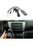 Mazda 2 3 5 6 Mx5 Için Araç Bluetooth 5.0 Aux Kablo Mikrofon Adaptörü (Yurt Dışından) 4
