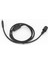 Motorola Xir DM4600 DM3400 DM3601 Için USB Programlama Kablosu (Yurt Dışından) 5