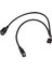 30CM 10 Pin Anakart Dişi USB 2.0 Dupont Kablosu (10PIN/2AM) (Yurt Dışından) 5
