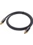Toslink 1m Spdıf Koaksiyel Kablo Amplifikatörler Oyuncu Soundbar Kablosu Için (Yurt Dışından) 1