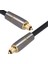 Toslink 1m Spdıf Koaksiyel Kablo Amplifikatörler Oyuncu Soundbar Kablosu Için (Yurt Dışından) 3