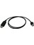 Anytone AT-588UV AT-778UV Araba 2 Yönlü Radyo Için USB Programlama Kablosu (Yurt Dışından) 3