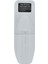 Midea R71A/E R71A/E R71A/CE Için Klima Uzaktan Kumandası (Yurt Dışından) 4