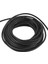 10M HDMI Erkekten Mikro-Hdmı Erkeğe Hd Video Dönüştürme Hattı (Yurt Dışından) 3