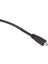 10M HDMI Erkekten Mikro-Hdmı Erkeğe Hd Video Dönüştürme Hattı (Yurt Dışından) 5