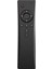 Argon One V2 ve M.2 Kasaları Için Gücü Kontrol Eden Uzaktan Kumanda Kartı Açık Kapalı (Yurt Dışından) 1