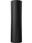 Argon One V2 ve M.2 Kasaları Için Gücü Kontrol Eden Uzaktan Kumanda Kartı Açık Kapalı (Yurt Dışından) 2
