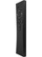 Argon One V2 ve M.2 Kasaları Için Gücü Kontrol Eden Uzaktan Kumanda Kartı Açık Kapalı (Yurt Dışından) 3